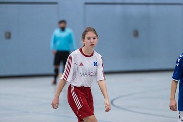 Bild 310 - HFV Futsalmeisterschaft C-Juniorinnen